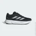  Adidas Duramo SL  40 (ID9853-40)