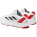  Adidas Duramo SL (IE7968-46)
