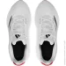  Adidas Duramo SL (IE7968-46)