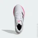  Adidas Duramo Sl (IF9465-37 1/3)