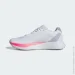  Adidas Duramo Sl .38 (IF9465-38)