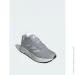  Adidas DURAMO SL M (IE9689-46.5)