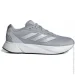  Adidas DURAMO SL M (IE9689-46.5)