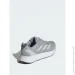  Adidas DURAMO SL M (IE9689-46.5)