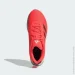  Adidas Duramo SL Performance (ID8360-44)