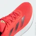  Adidas Duramo SL Performance (ID8360-44)