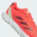  Adidas Duramo SL Performance (ID8360-44)