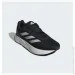  Adidas Duramo Sl W Wide Black (IG0310-38)