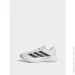  Adidas Duramo Speed 2 (IH8206-37.5)