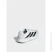  Adidas Duramo Speed 2 (IH8206-40)