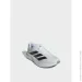  Adidas Duramo Speed 2 (IH8206-44)