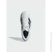  Adidas Duramo Speed 2 (IH8206-45.5)
