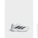  Adidas Duramo Speed 2 (IH8206-46.5)