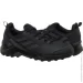  Adidas EASTRAIL 2.0 .45 1-3 (S24010-45 1/3)
