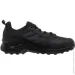  Adidas EASTRAIL 2.0 .45 1-3 (S24010-45 1/3)