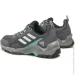  Adidas Eastrail .39 (GV7513-39)