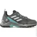  Adidas Eastrail .39 (GV7513-39)