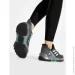  Adidas Eastrail .39 (GV7513-39)