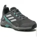  Adidas Eastrail .39 (GV7513-39)