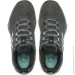  Adidas Eastrail .39 (GV7513-39)