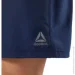   Adidas EEZAY (F35028-39)