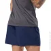   Adidas EEZAY (F35028-39)