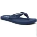  Adidas Eezay Flip Flop (EG2041-40.5)