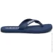  Adidas Eezay Flip Flop (EG2041-40.5)