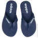  Adidas Eezay Flip Flop (EG2041-40.5)