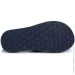  Adidas Eezay Flip Flop (EG2041-42)