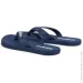  Adidas Eezay Flip Flop (EG2041-44.5)
