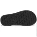   Adidas Eezay Flip Flop (EG2042-40.5)