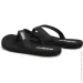   Adidas Eezay Flip Flop (EG2042-40.5)