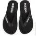   Adidas Eezay Flip Flop (EG2042-40.5)