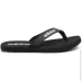   Adidas Eezay Flip Flop (EG2042-40.5)