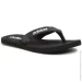   Adidas Eezay Flip Flop (EG2042-40.5)