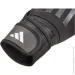 Adidas Elite Training Gloves (ADGB-14245-NL-L)
