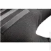 Adidas Elite Training Gloves (ADGB-14245-NL-L)
