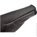 Adidas Elite Training Gloves (ADGB-14245-NL-L)