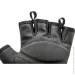 Adidas Elite Training Gloves (ADGB-14245-NL-L)