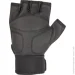 Adidas Elite Training Gloves (ADGB-14245-NL-L)