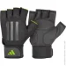 Adidas Elite Training Gloves (ADGB-14253-S)
