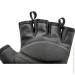 Adidas Elite Training Gloves (ADGB-14253-S)