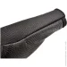 Adidas Elite Training Gloves (ADGB-14253-S)