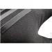 Adidas Elite Training Gloves (ADGB-14253-S)