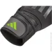 Adidas Elite Training Gloves (ADGB-14253-S)