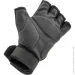 Adidas Elite Training Gloves (ADGB-14254-M)