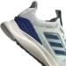 Adidas Energyfalcon .38  (EG3954-38)
