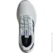 Adidas Energyfalcon .38  (EG3954-38)