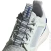  Adidas Energyfalcon .38  (EG3954-38)